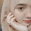 tuunnn_00
