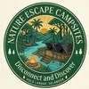 natureescapemy