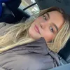 estellemeijboom
