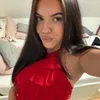 natalievgl