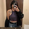 ghostyybby