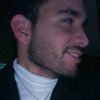 diego.raangel