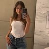 kyra.gioras