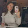 lindseyvandereng