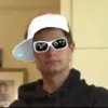 ethanhen1