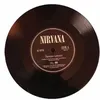 mikabae_07