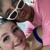 amy__lonergan