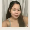 itshrlyc