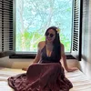 christinejohnv