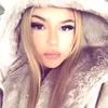 amberroseex1