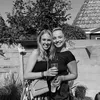 lyanne.kor