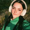 julia.desmetx
