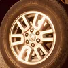 drag_light