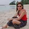 margarita199513