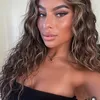 kimmalak