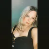 rhi_97
