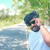 jaatharshking