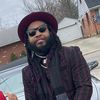 abm_gutta