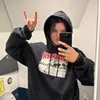 dickiesaregoodpants