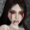 annarolledaway