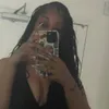 smallgirl.biggod