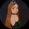 haileejordan10