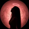 laurinehrd