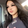whitedopegirl