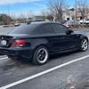slow.s6