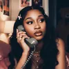 badgaljude