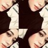 nadaarzaqiyah