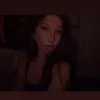 trippykids
