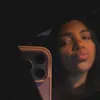 iamgabrielaaleir_