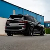 mpowerbrudii