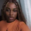 yourfav_635