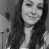 jillkettel