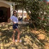 Tainara M. de Oliveira