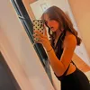 veritylote_x