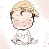 mini_doigts