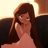 Maïssa ☆