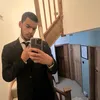 maxruthnum0