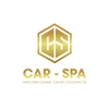 car_spa19