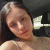 alexandracds7