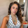 shaniakruyt
