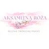 aksamitna_roza