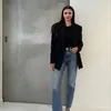 ninnaa336