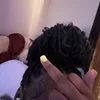 ahreyanajameyaa_