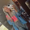 emilybiggs7808