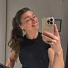 kimvaniterson