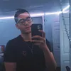 justin_montilla